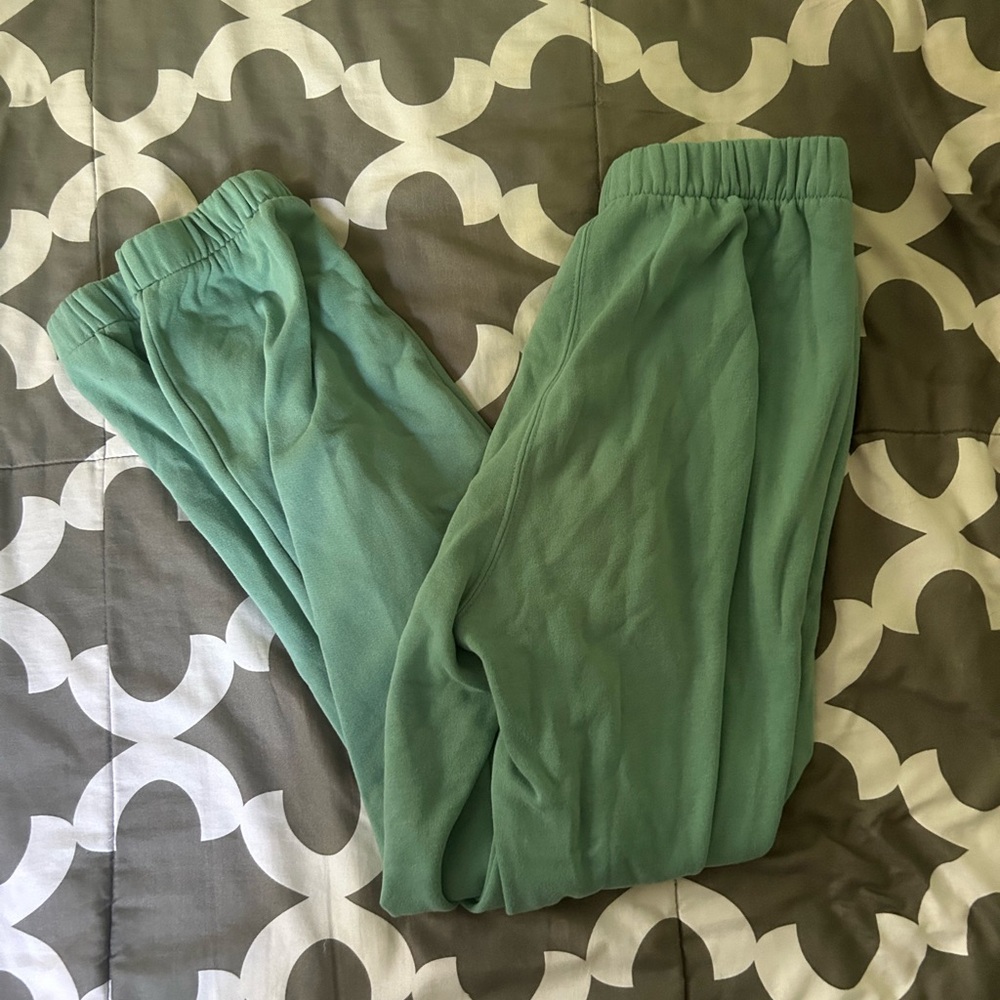Hollister Sweatpants